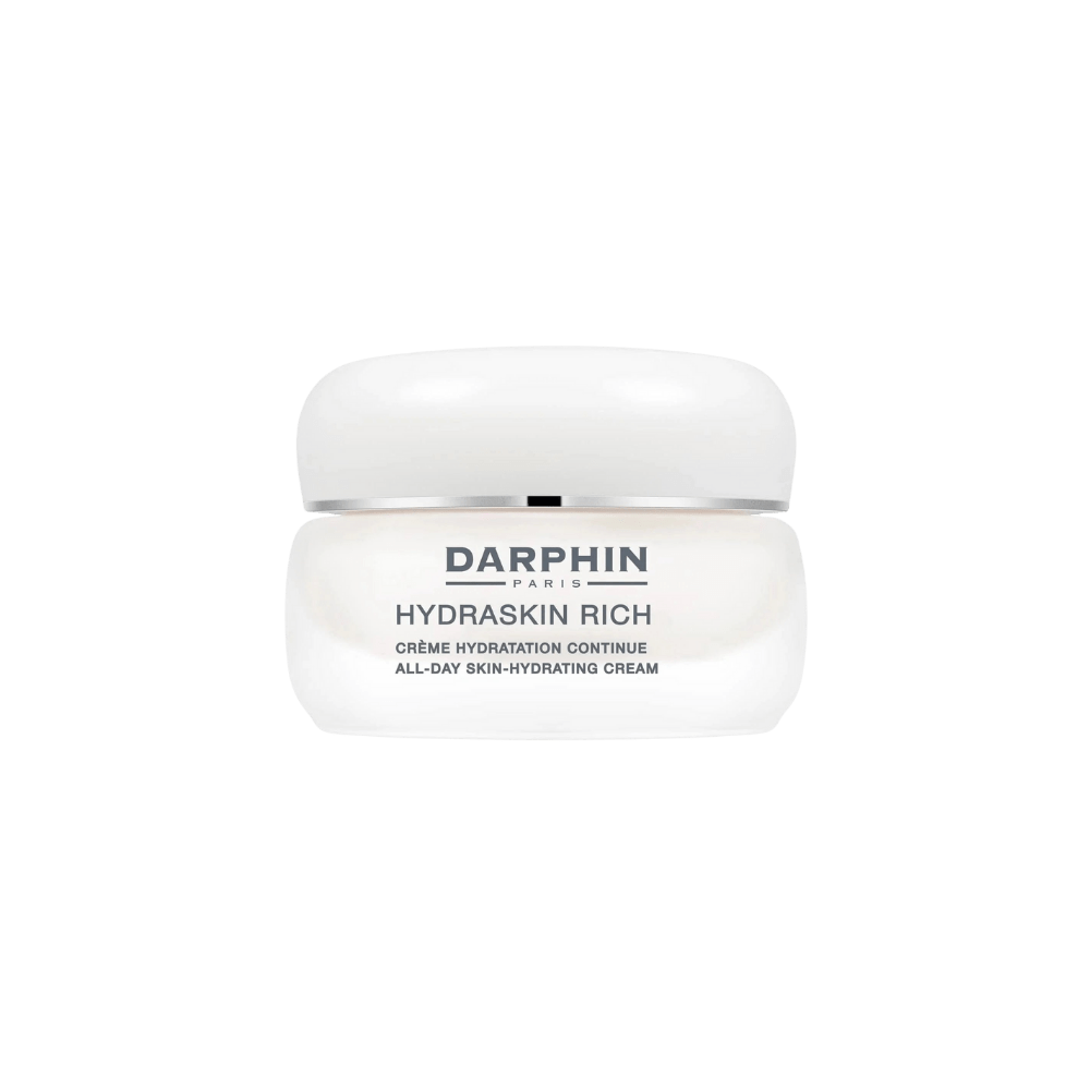 Darphin Hydraskin Rich Nemlendirici Cilt Bakım Kremi 50 ml