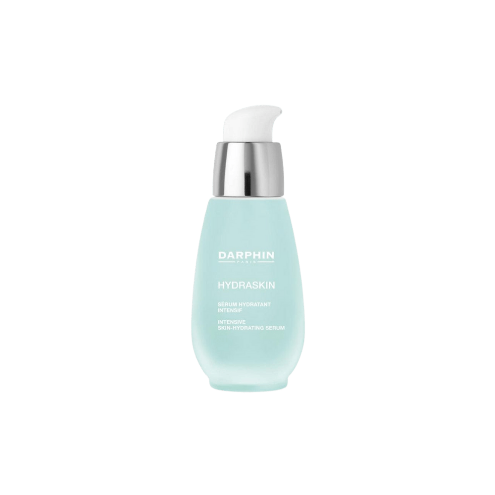 Darphin Hydraskin Serum Hydratant İntensive Nemlendirici Cilt Serumu 30 ml