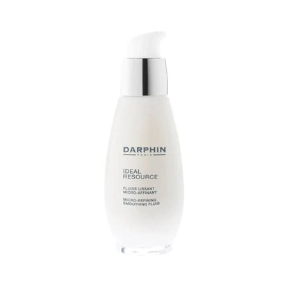 Darphin Ideal Resource Fluid Kırışıklık Karşıtı Cilt Kremi 50 ml