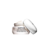 Darphin Ideal Resource Light Re-Birth Overnight Cream 50ml
