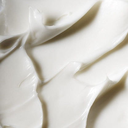 Darphin Ideal Resource Re-Birth Overnight Cream Kırışıklık Karşıtı Gece Cilt Kremi 50 ml