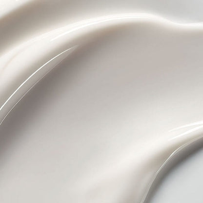 Darphin Ideal Resource Restorative Bright Eye Cream Kırışıklık Karşıtı Göz Çevresi Kremi 15 ml