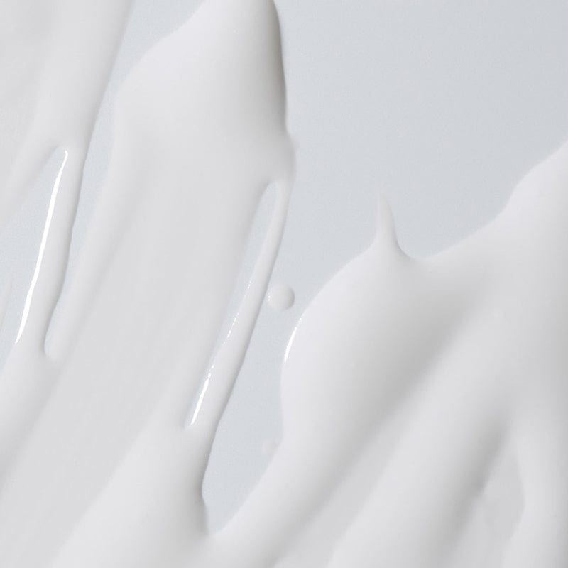 Darphin Ideal Resource Serum Kırışıklık Karşıtı Cilt Serumu 30 ml