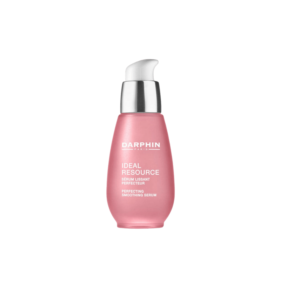 Darphin Ideal Resource Serum Kırışıklık Karşıtı Cilt Serumu 30 ml