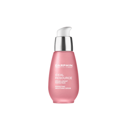 Darphin Ideal Resource Serum Kırışıklık Karşıtı Cilt Serumu 30 ml