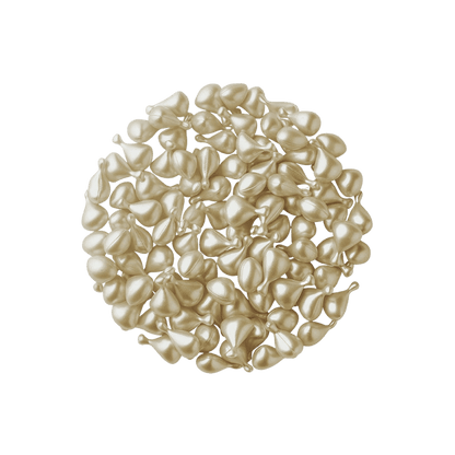 Darphin Ideal Resource Youth Retinol Oil Concentrate Cilt Bakım Serum Kapsülleri 60 Adet