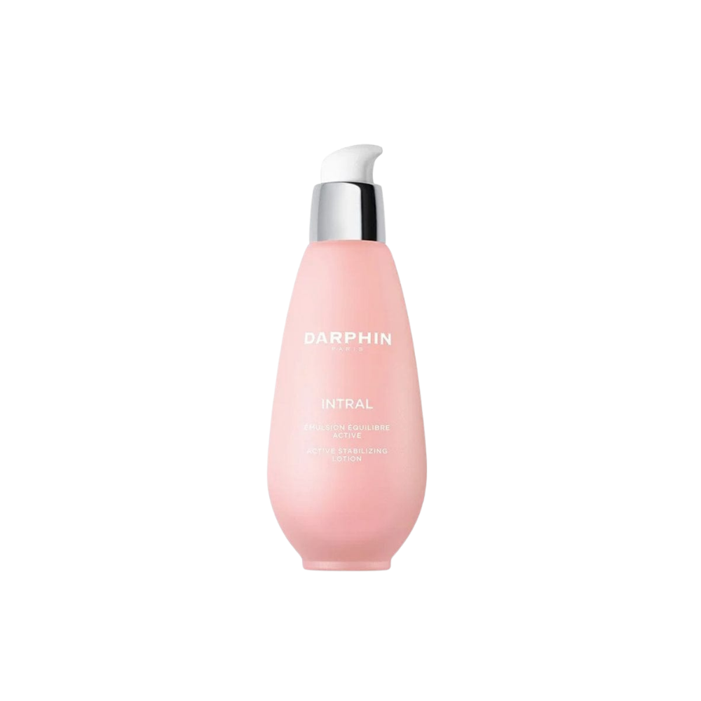 Darphin Intral Active Stabilizing Lotion 100 ml