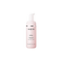Darphin Intral Air Mousse Cleanser 125ml