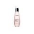 Darphin Intral Cleansing Milk 200ml