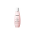 Darphin Intral Daily Micellar Toner 200 ml