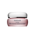 Darphin Intral De-Puffing Anti-Oxidant Eye Cream 15 ml
