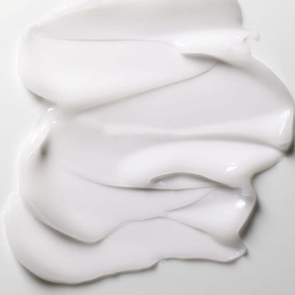 Darphin Intral De-puffing Anti-Oxidant Eye Cream Yenileyici Göz Çevrisi Kremi 15 ml