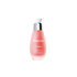 Darphin Intral Inner Youth Rescue Serum 30 ml