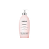 Darphin Intral Micellar Toner 500 ml