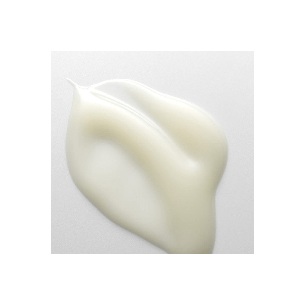 Darphin Intral Redness Relief Recovery Cream Yatıştırıcı Cilt Kremi 50 ml