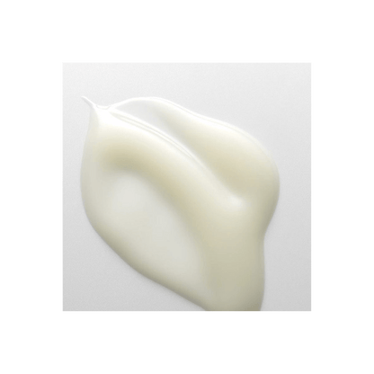 Darphin Intral Redness Relief Recovery Cream Yatıştırıcı Cilt Kremi 50 ml