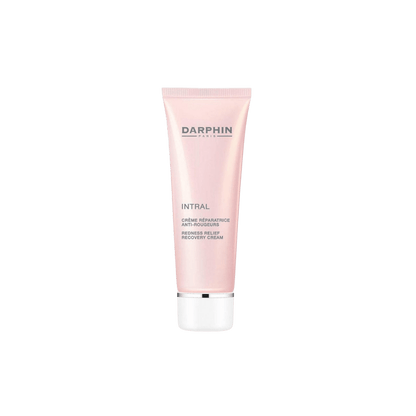 Darphin Intral Redness Relief Recovery Cream Yatıştırıcı Cilt Kremi 50 ml