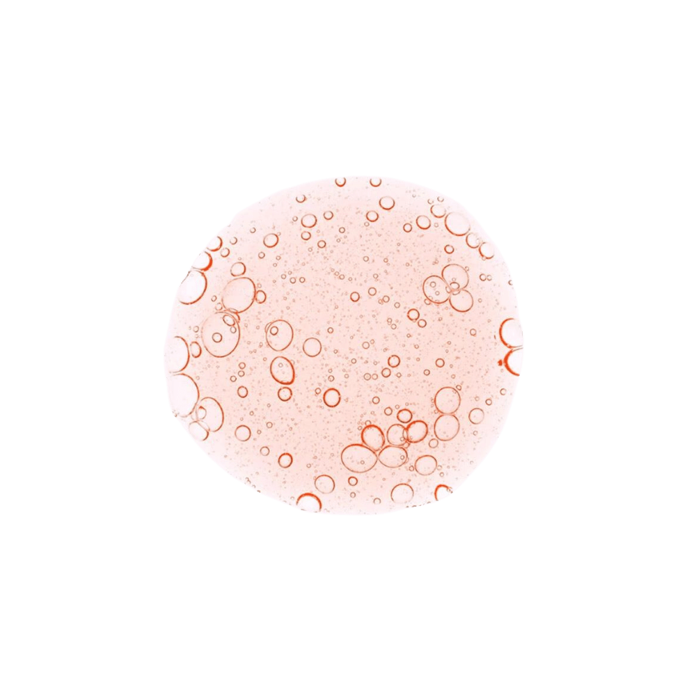 Darphin Intral Serum Yoğun Yatıştırıcı ve Güçlendirici Serum 30 ml