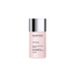 Darphin Intral Transparent Complexion Skin Care Cream Spf 50 30 ml