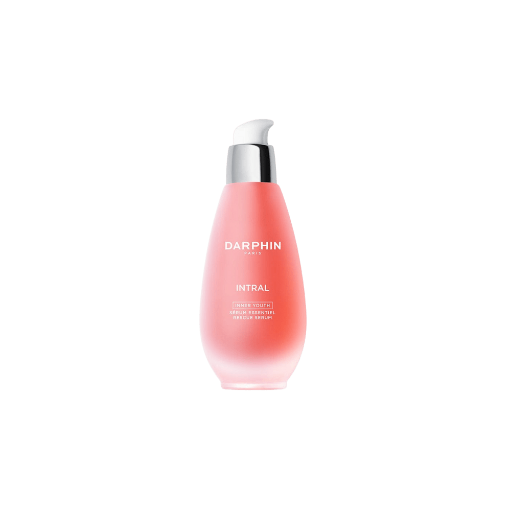 Darphin Intral Youth Rescue Cilt Bakım Serumu 75 ml
