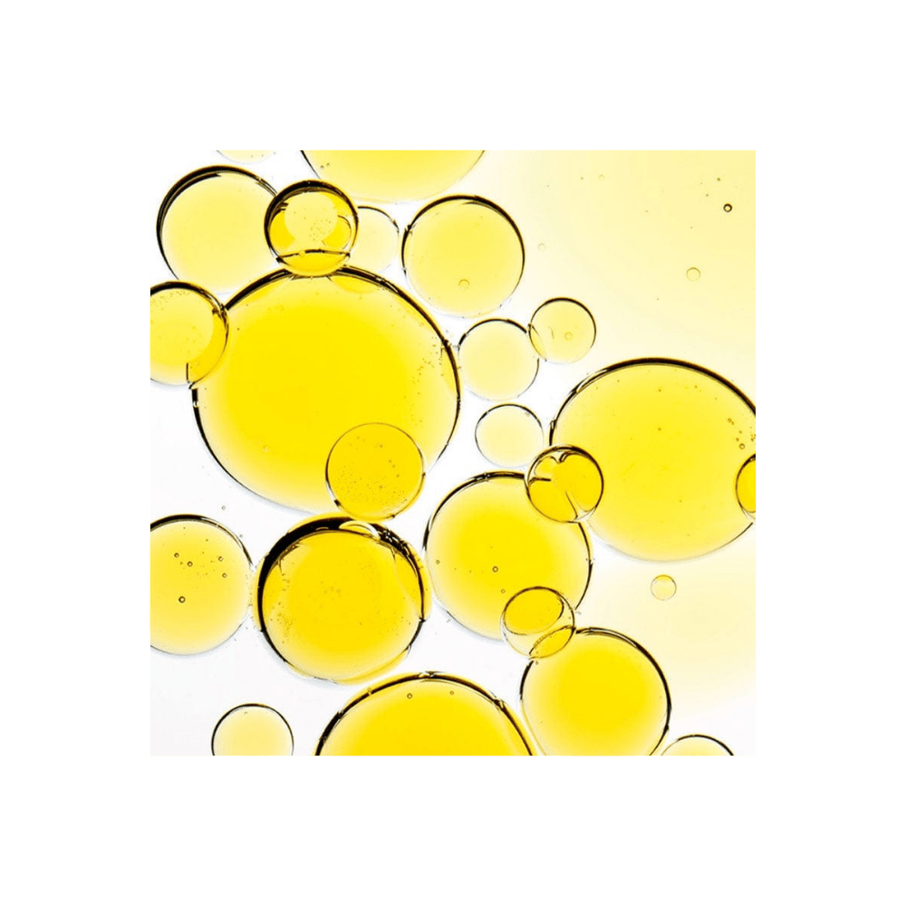 Darphin Jasmine Aromatic Care Aromatik Cilt Bakım Yağı 15 ml