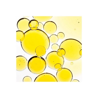 Darphin Niaouli Aromatic Care Aromatik Cilt Bakım Yağı 15 ml