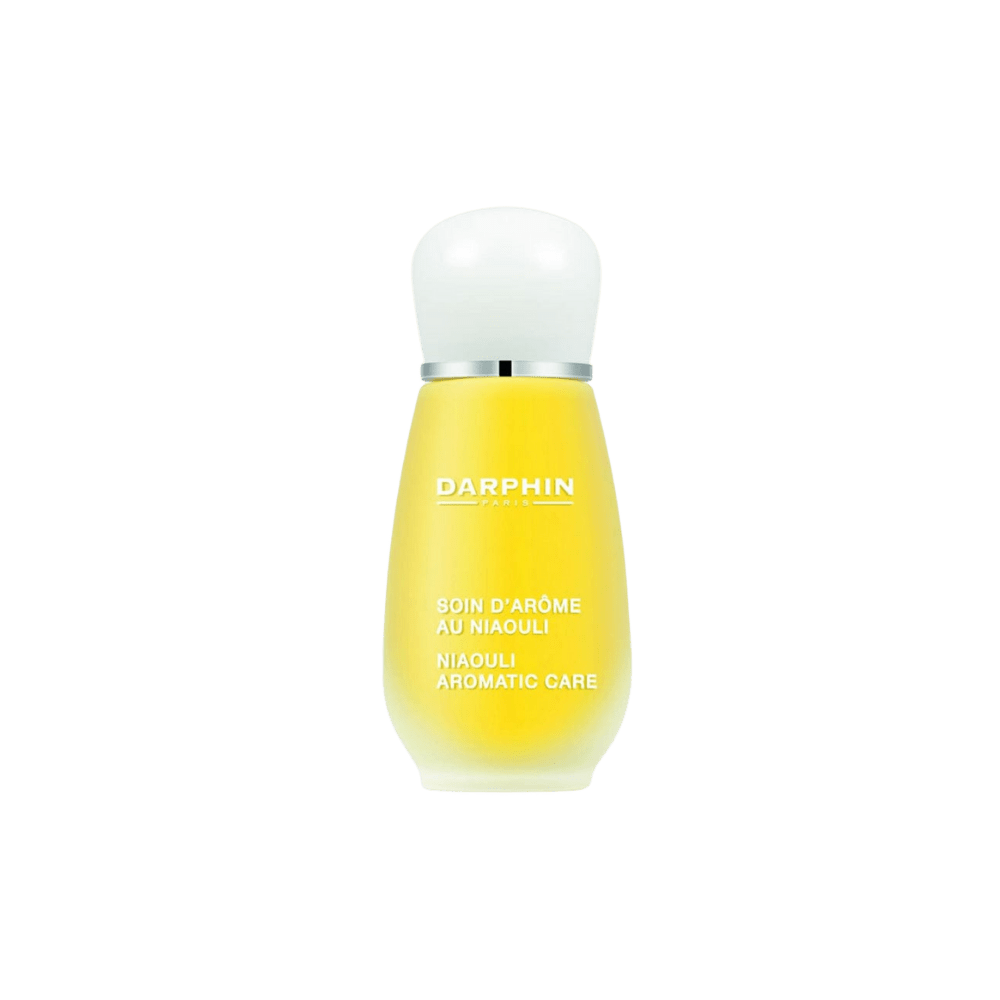 Darphin Niaouli Aromatic Care Aromatik Cilt Bakım Yağı 15 ml