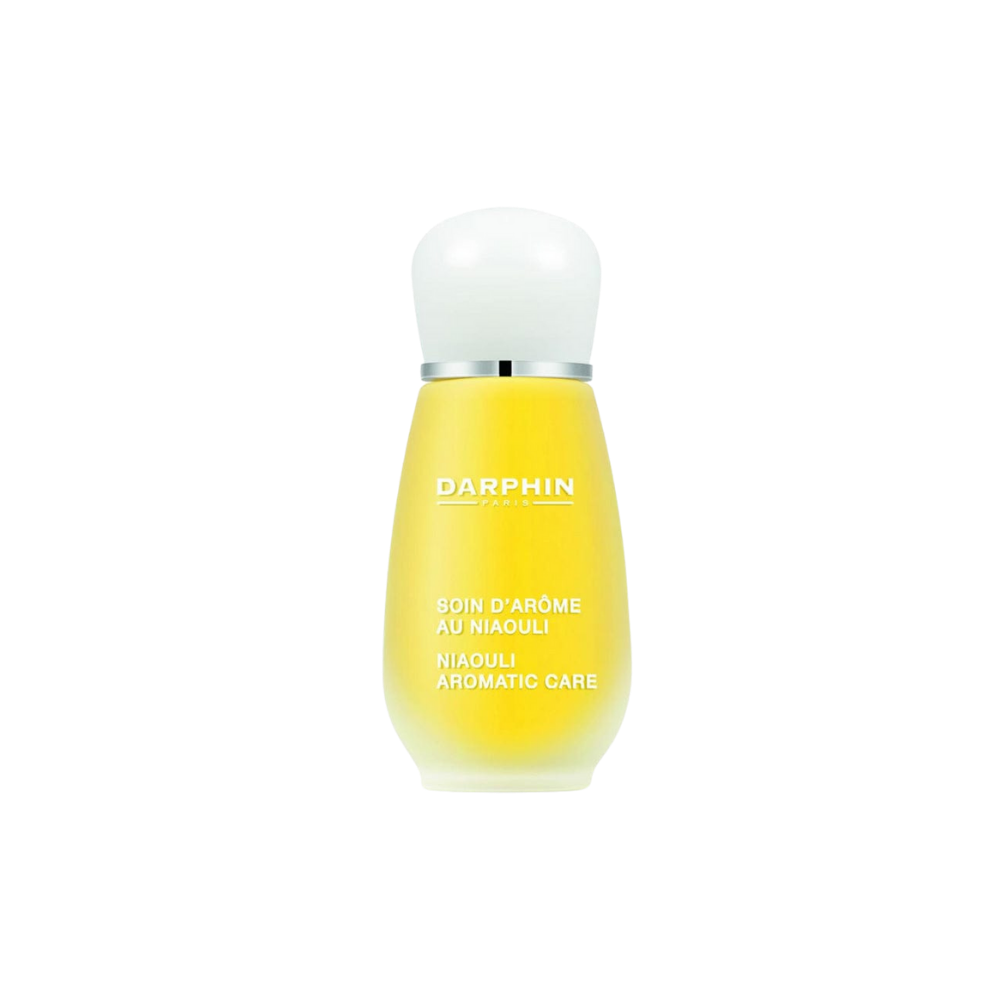 Darphin Niaouli Aromatic Care Purifying 15ml
