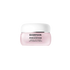Darphin Prédermine Anti-Wrinkle Cream 50ml