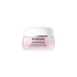 Darphin Prédermine Anti-Wrinkle Rich cream 50 ml