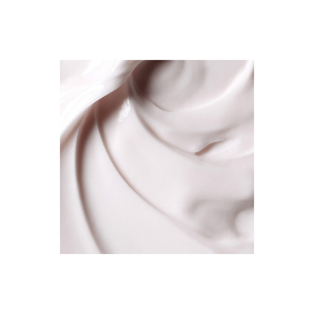 Darphin Predermine Sculpting Night Cream Kırışıklık Karşıtı Gece Cilt Kremi 50 ml