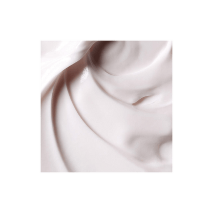 Darphin Predermine Sculpting Night Cream Kırışıklık Karşıtı Gece Cilt Kremi 50 ml