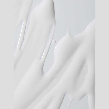 Darphin Purifying Aromatic Clay Mask Kil Maskesi 75 ml