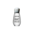 Darphin Soin L Institut Youth Resurfacing Peel 30 ml