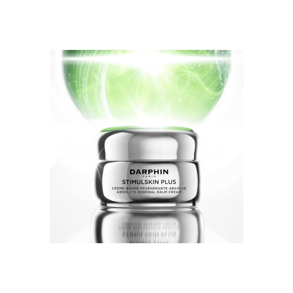 Darphin Stimulskin Absoult Renewal Balm 50 ml