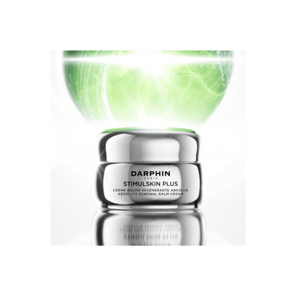 Darphin Stimulskin Absoult Renewal Balm 50 ml