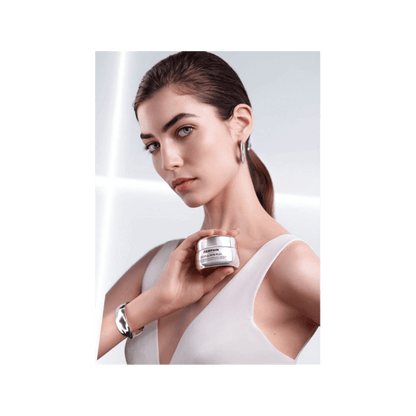 Darphin Stimulskin Absoult Renewal Balm 50 ml