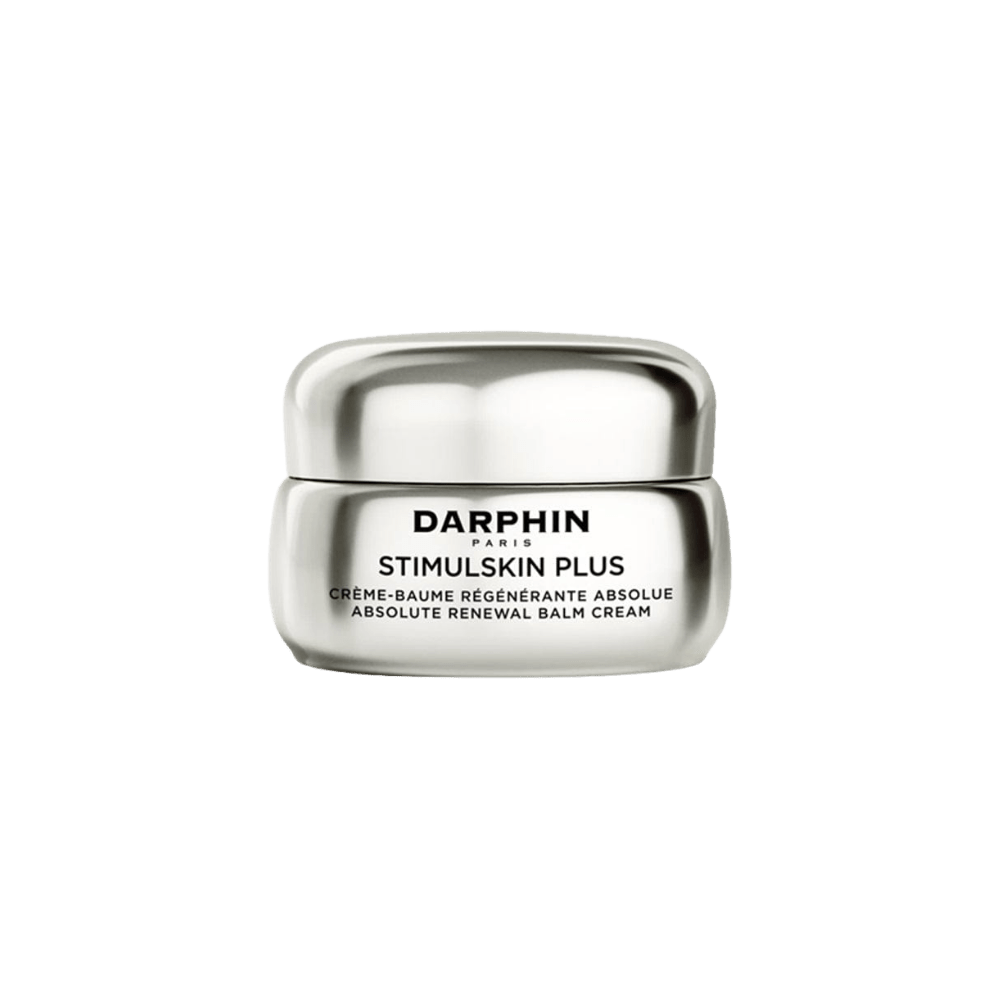 Darphin Stimulskin Absoult Renewal Balm 50 ml