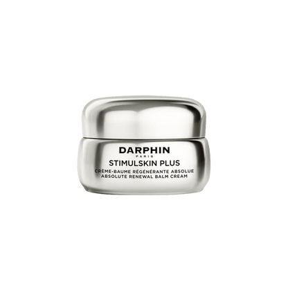 Darphin Stimulskin Absoult Renewal Balm 50 ml