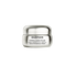 Darphin Stimulskin Plus Absolute Renewal Cream 50 ml