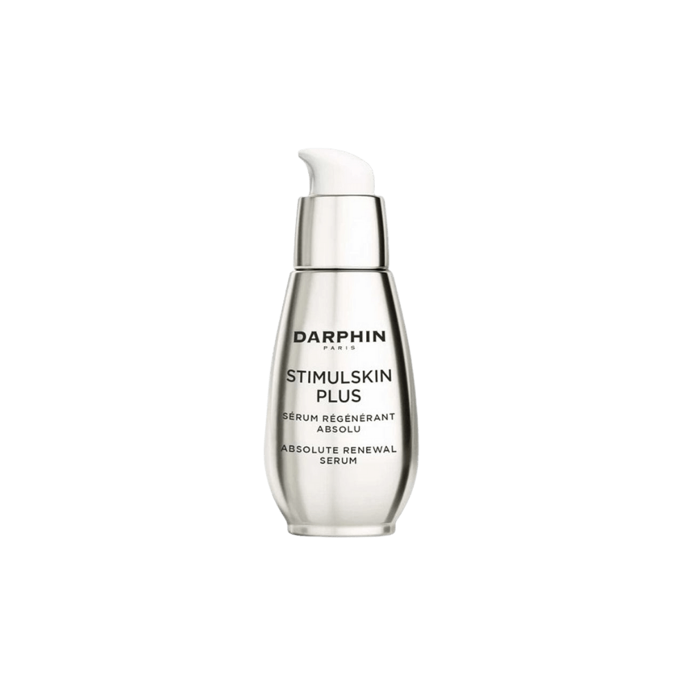 Darphin Stimulskin Plus Absolute Renewal Serum 30 ml