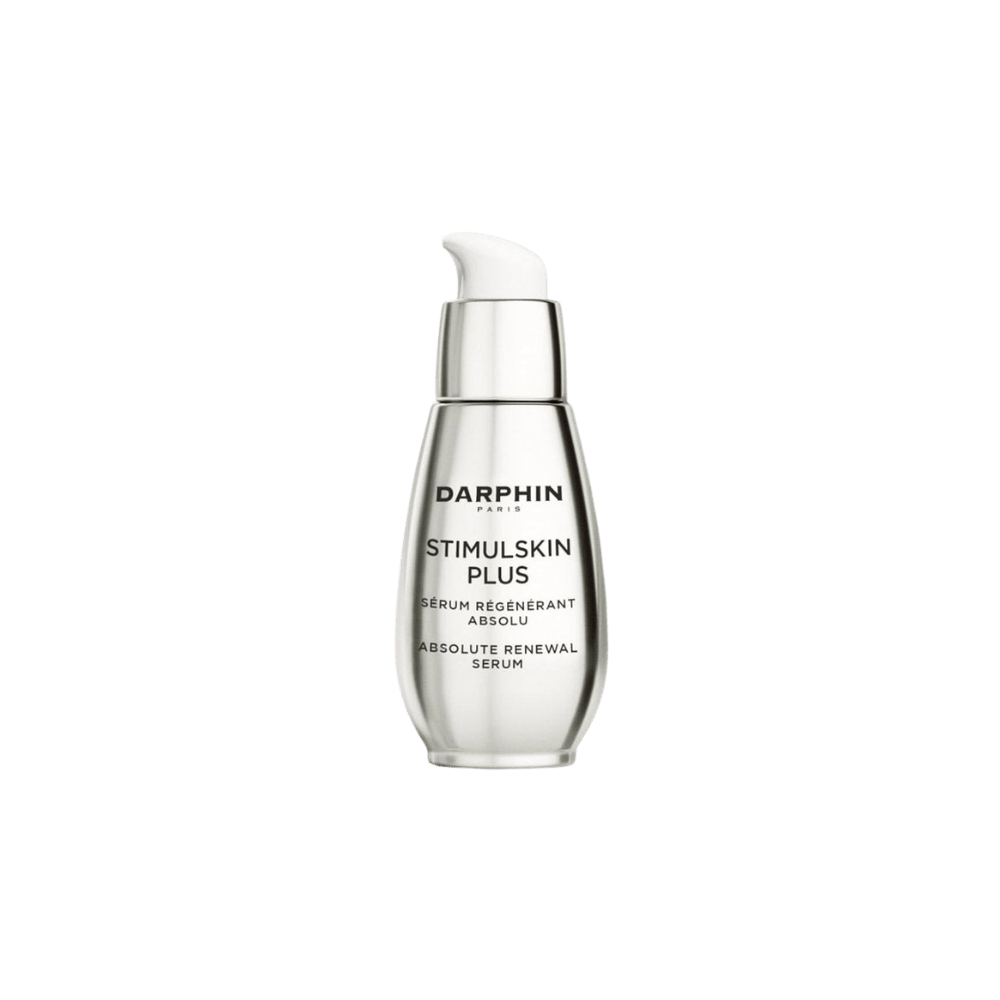 Darphin Stimulskin Plus Absolute Renewal Serum 50 ml