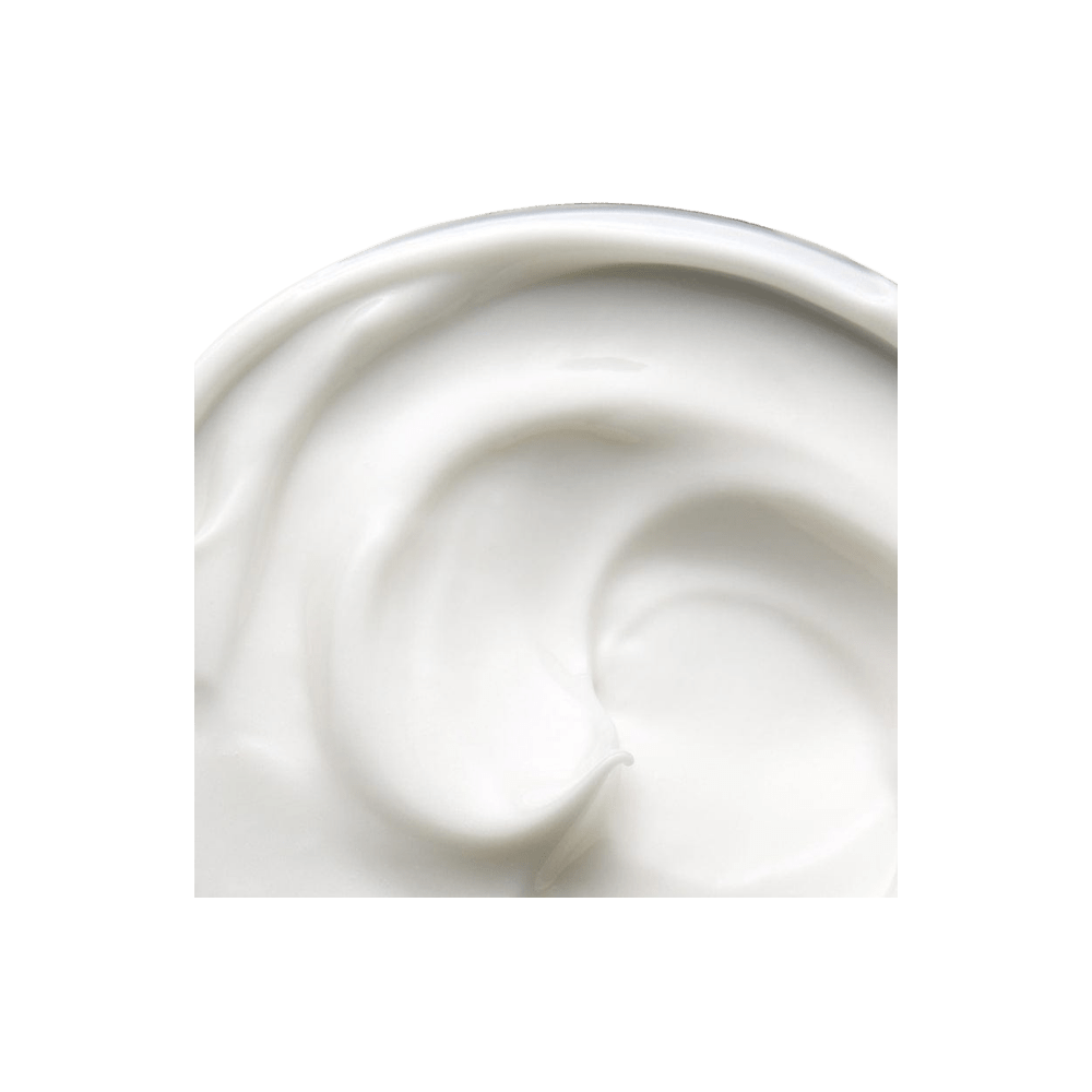 Darphin Stimulskin Plus Divine Serumask Kırışıklık Karşıtı Cilt Maskesi 50 ml