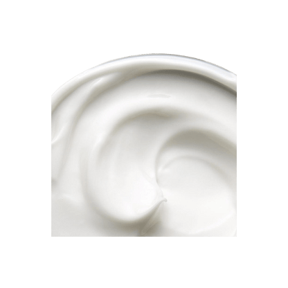 Darphin Stimulskin Plus Divine Serumask Kırışıklık Karşıtı Cilt Maskesi 50 ml