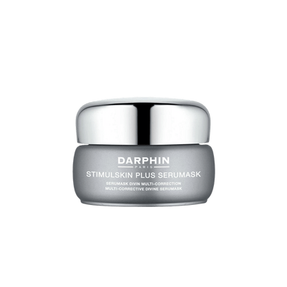 Darphin Stimulskin Plus Divine Serumask Kırışıklık Karşıtı Cilt Maskesi 50 ml