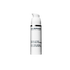 Darphin Uplifting Serum Eyelids Definition 15ml