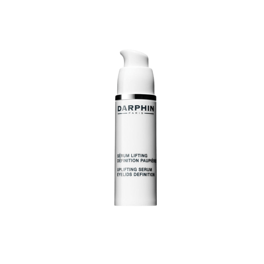 Darphin Uplifting &amp; Shaping Eyelids Definition Serum Kırışıklık Karşıtı Göz Çevresi Serumu 15 ml