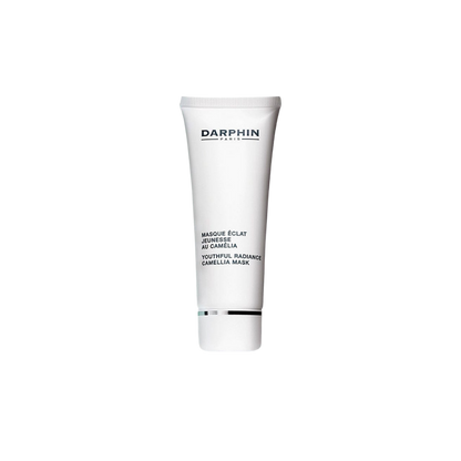 Darphin Youthful Radiance Camellia Mask 75ml