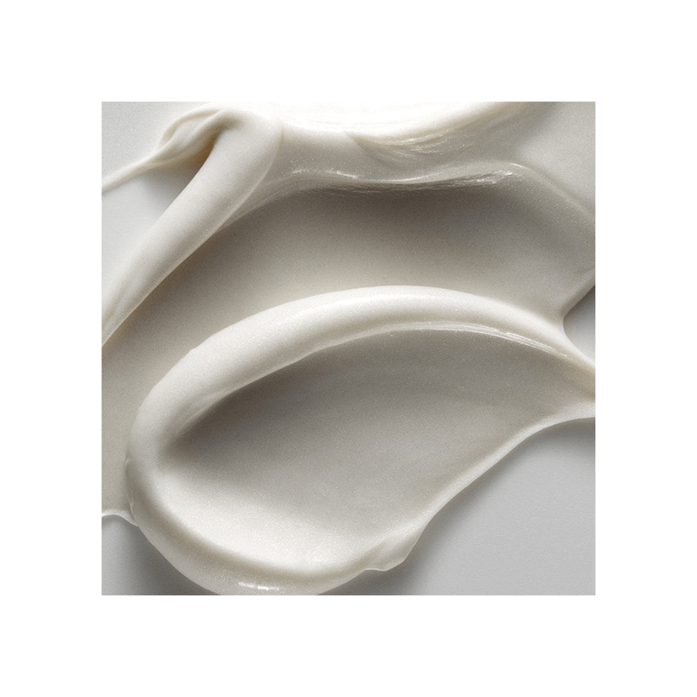 Darphin Youthful Radiance Camellia Mask Kırışıklık Karşıtı Cilt Maskesi 75 ml