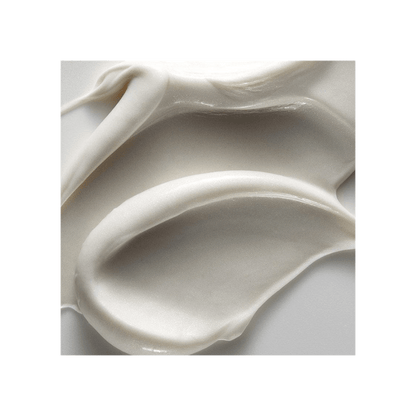 Darphin Youthful Radiance Camellia Mask Kırışıklık Karşıtı Cilt Maskesi 75 ml